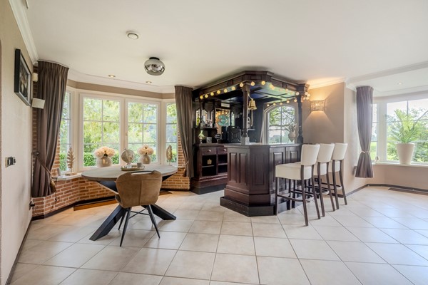 Medium property photo - Gerhard Nijlandstraat 23, 7687 AS Daarlerveen